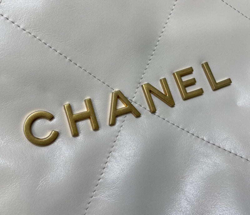 Chanel Handbag - Almora Bags