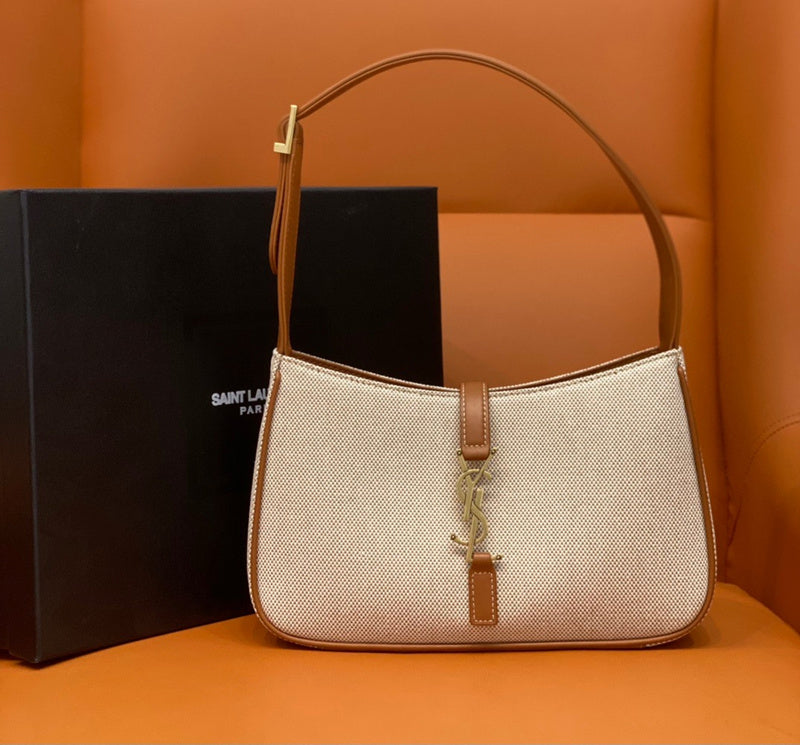 Yves Saint Laurent - Bags - 231
