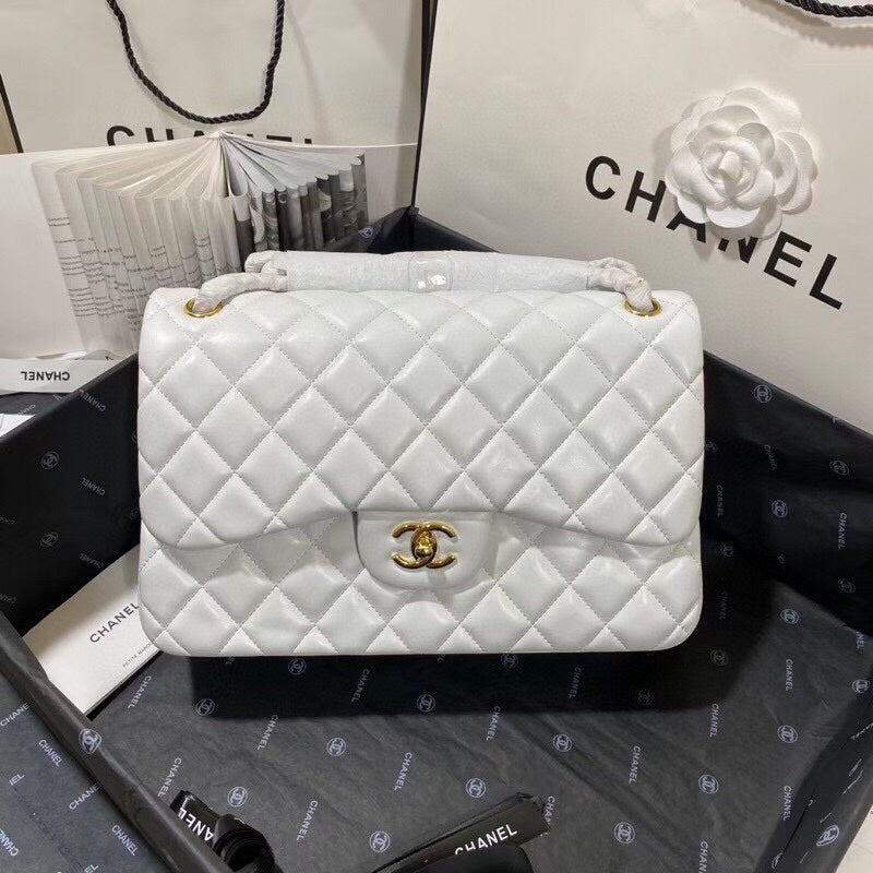 Chanel Handbag - Almora Bags