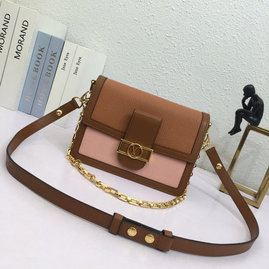 Louis Vuitton Luxury Bags 2060