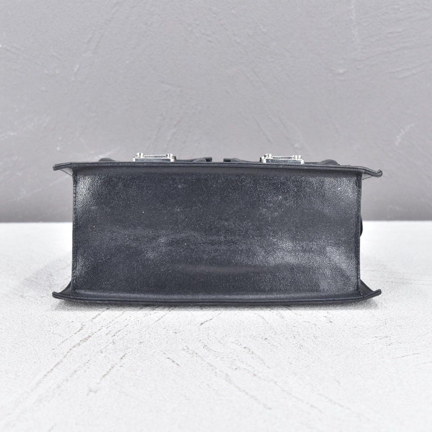 Fendi Handbag - Rovelle Bags
