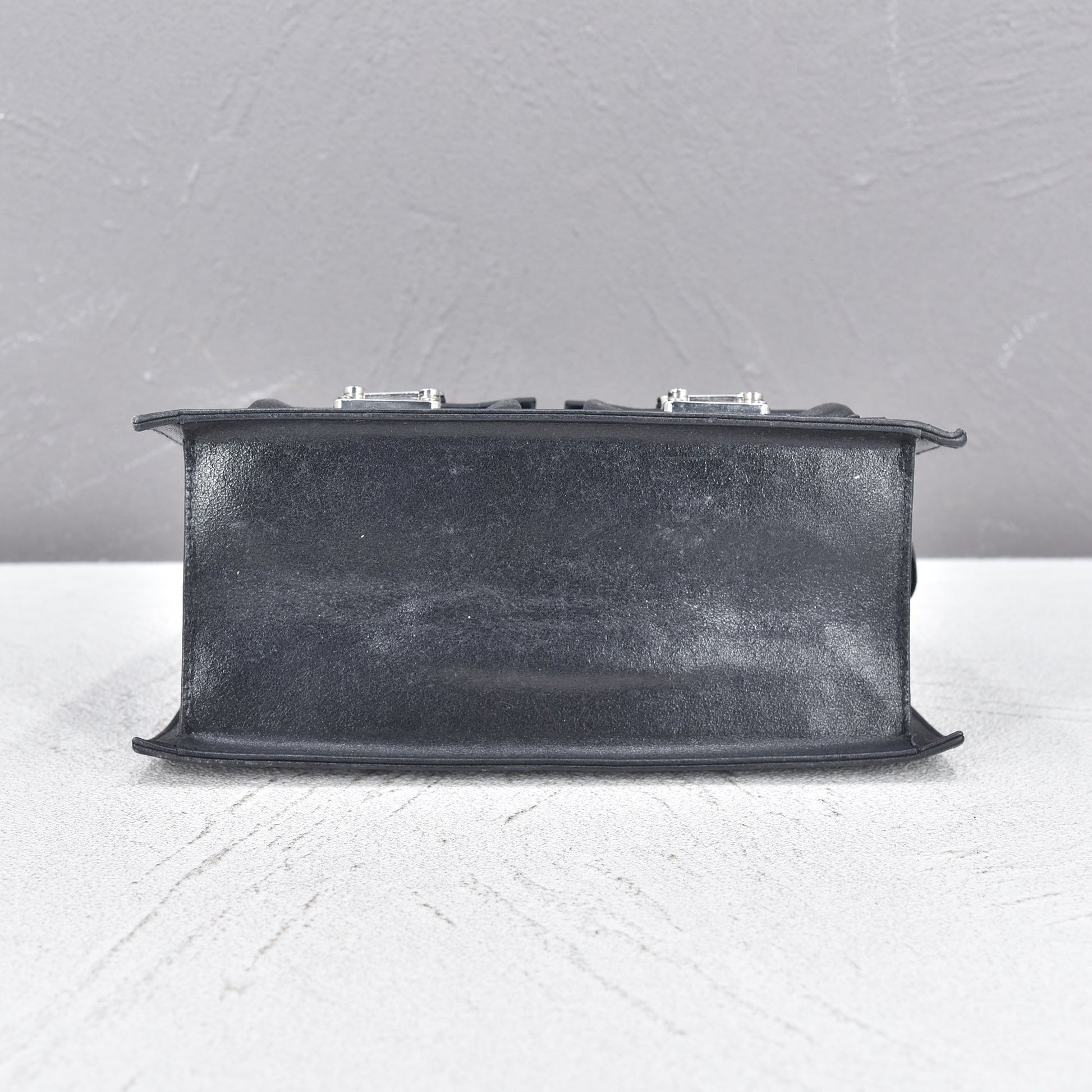 Fendi Handbag - Rovelle Bags