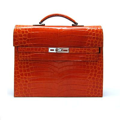 Hermès Handbag - Rovelle Bags