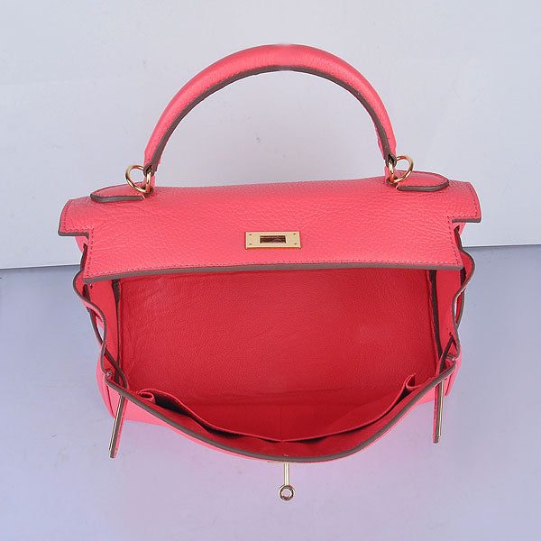 Hermès Kelly Handbag - Rovelle Bags