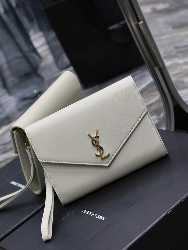 Yves Saint Laurent - Bags - 599