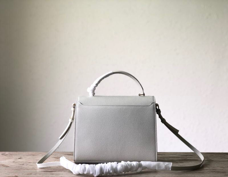 Yves Saint Laurent - Bags - 501