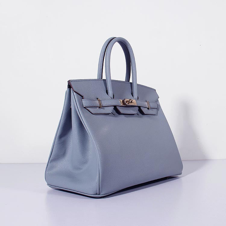 Hermès Birkin Handbag - Rovelle Bags