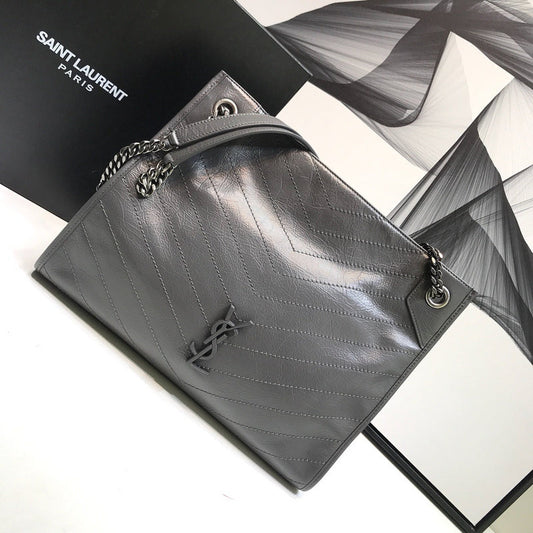 Yves Saint Laurent - Bags - 576