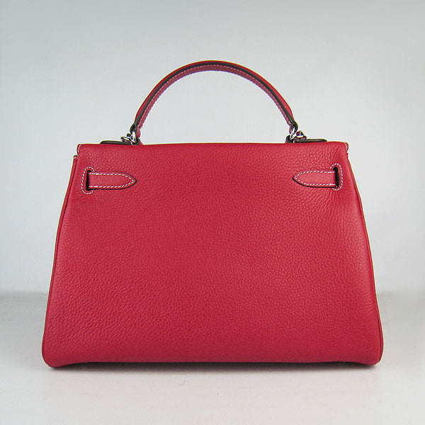 Hermès Kelly Handbag - Rovelle Bags