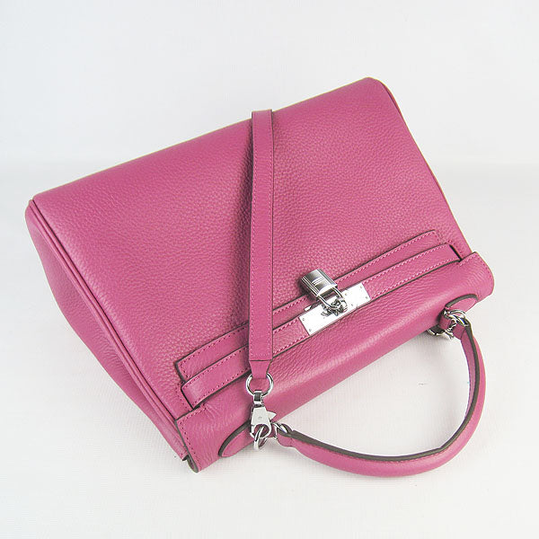 Hermès Kelly Handbag - Rovelle Bags
