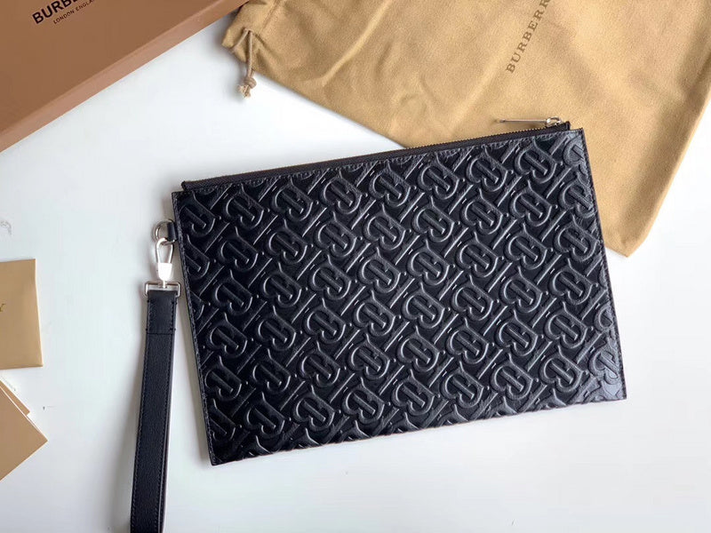 Burberry Handbag - Rovelle Bags