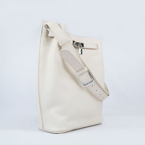 Hermès Shoulder Bag - Rovelle Bags