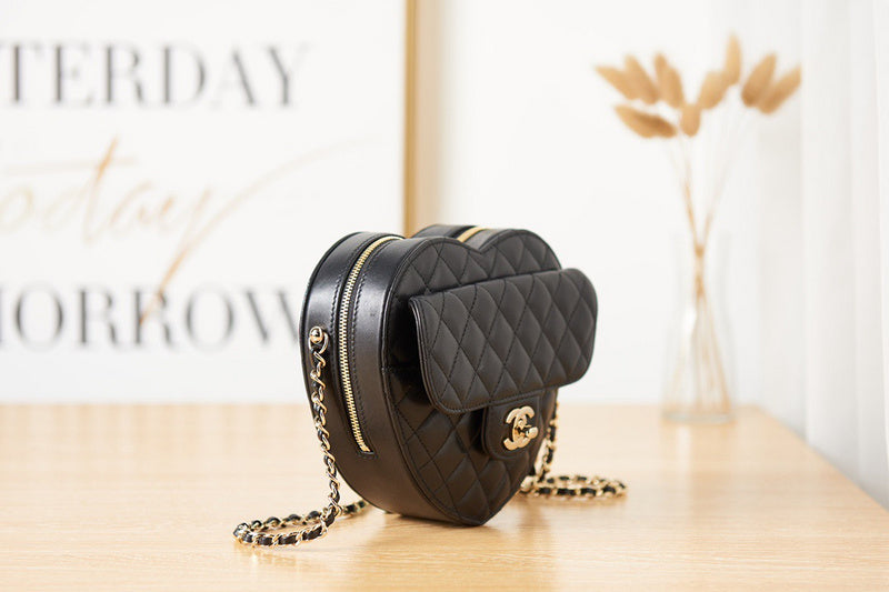 Chanel Handbag - Almora Bags