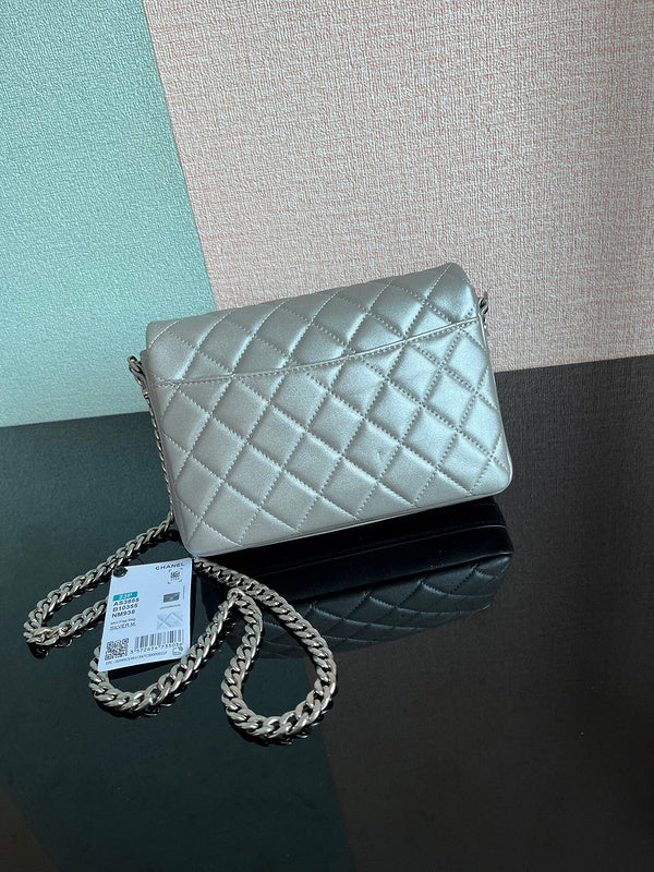 Chanel Handbag - Almora Bags