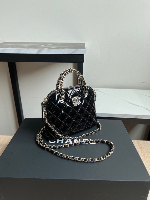 Chanel Handbag - Almora Bags