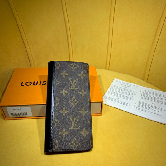 Louis Vuitton Luxury Bags 2136