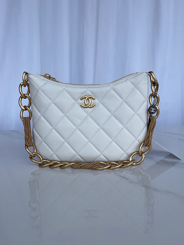 Chanel Handbag - Almora Bags