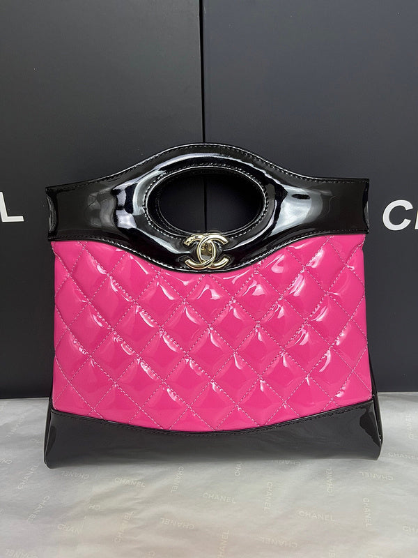Chanel Handbag - Almora Bags