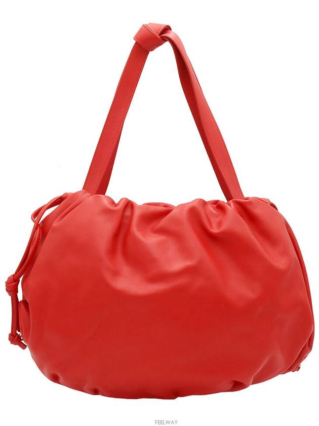 Bottega Veneta Veneta Shoulder Bag - Rovelle Bags
