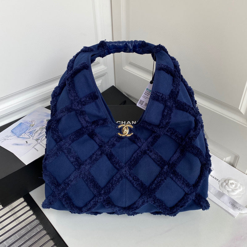 Chanel Handbag - Almora Bags