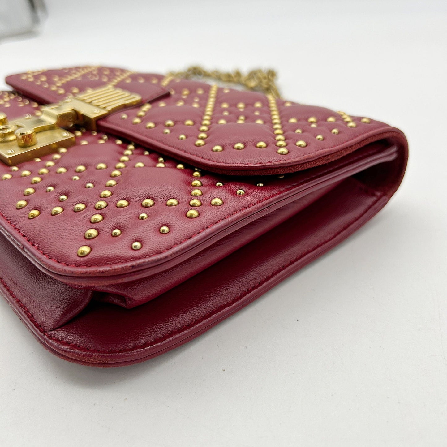 Dior Shoulder Bag - Rovelle Bags