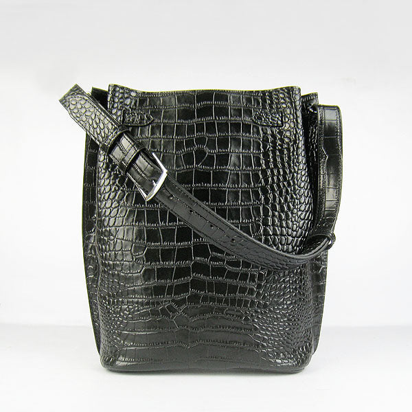 Hermès Shoulder Bag - Rovelle Bags