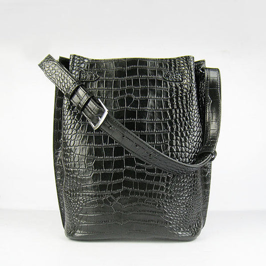 Hermès Shoulder Bag - Rovelle Bags