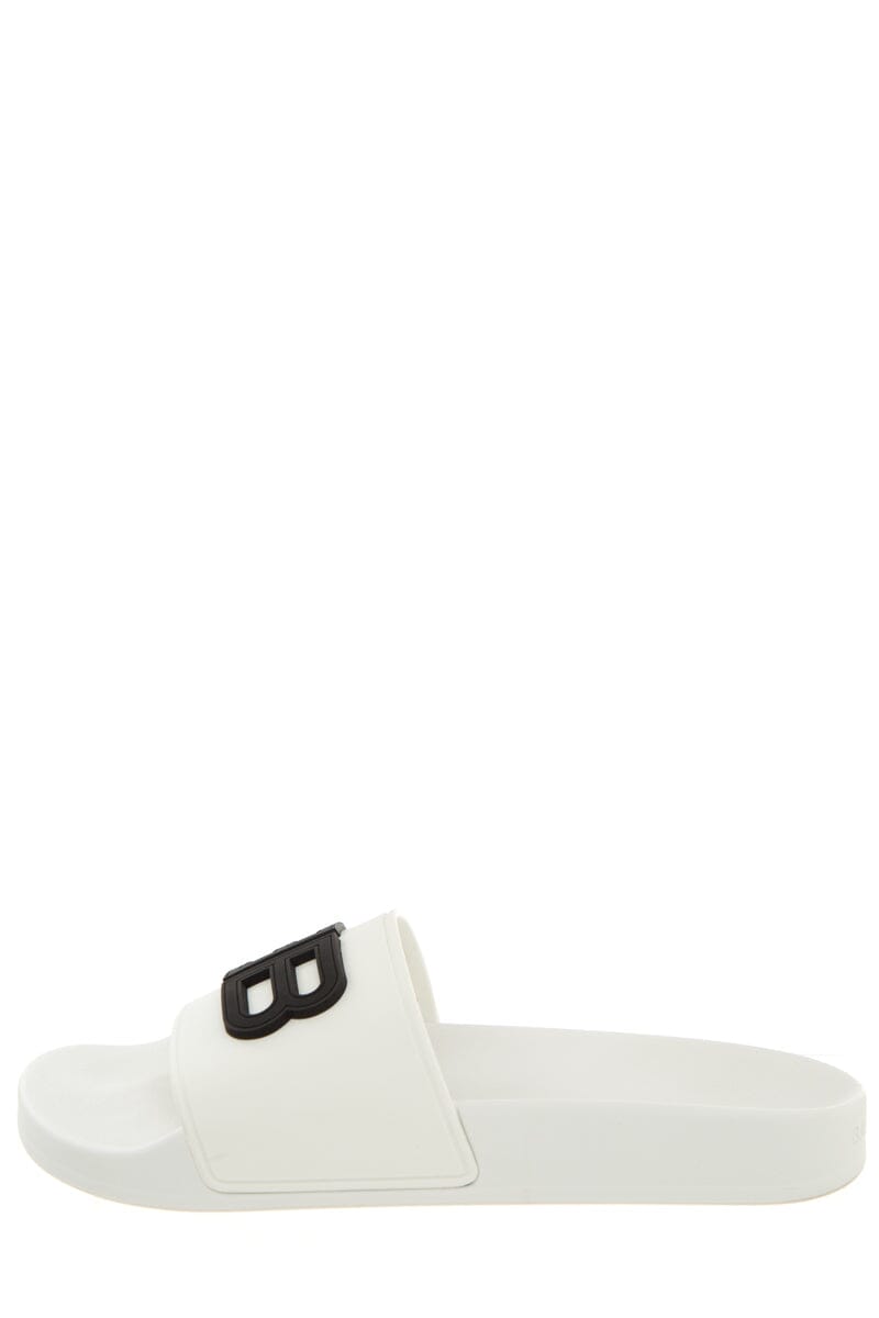 Balenciaga Handbag - Rovelle Bags