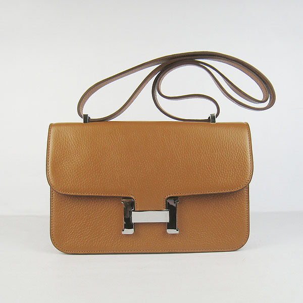 Hermès Handbag - Rovelle Bags