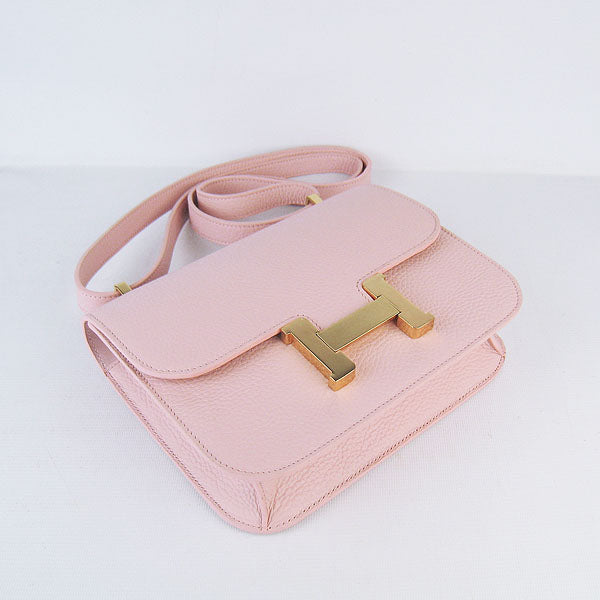 Hermès Constance Shoulder Bag - Rovelle Bags