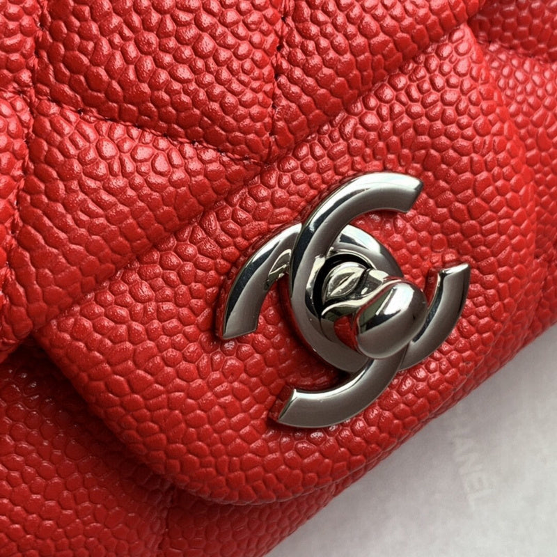 Chanel Handbag - Almora Bags