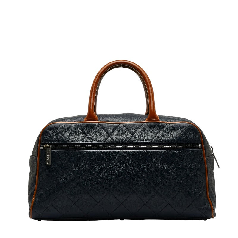 Chanel Handbag - Almora Bags