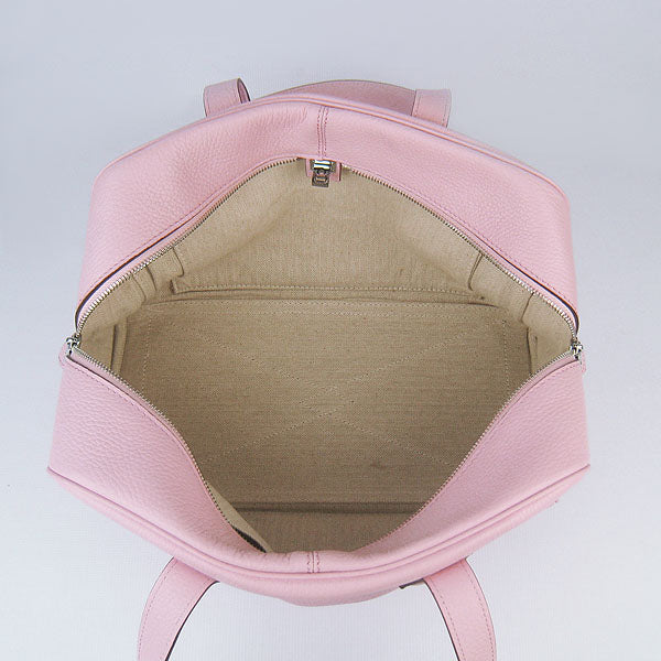 Hermès Handbag - Rovelle Bags