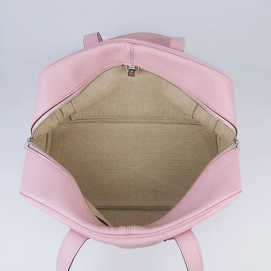 Hermès Handbag - Rovelle Bags