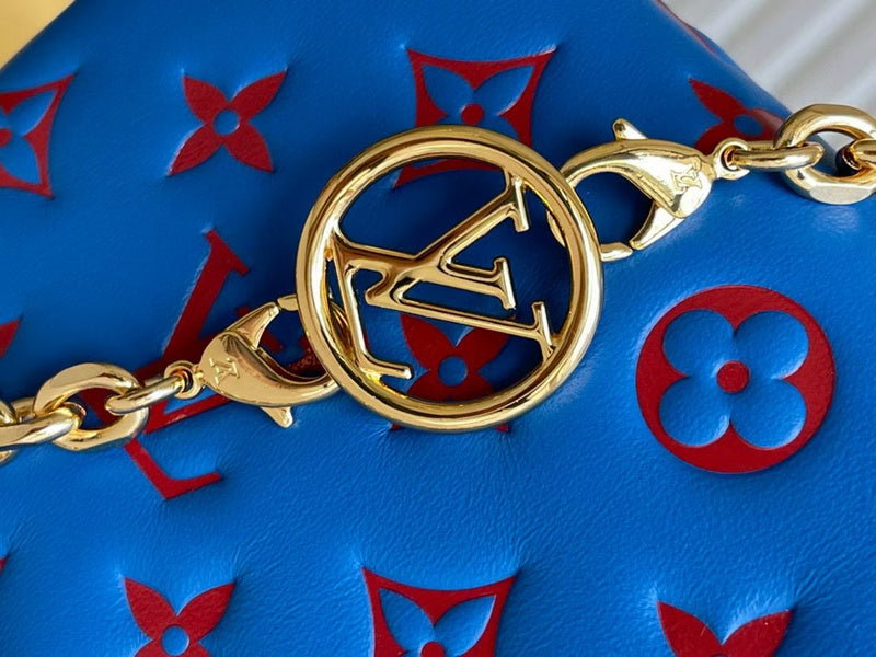 Louis Vuitton Luxury Bags 2469
