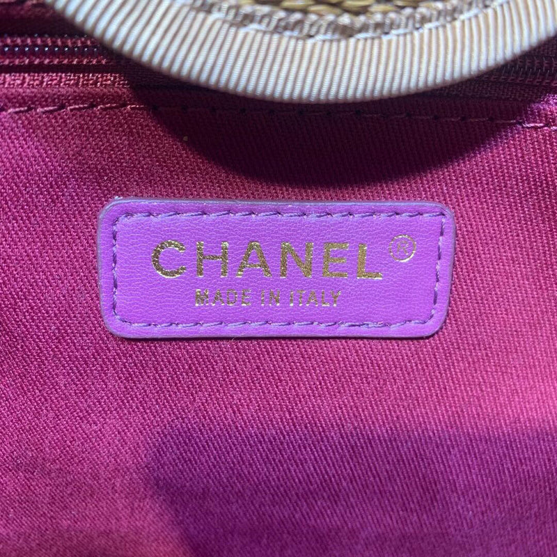 Chanel Handbag - Almora Bags