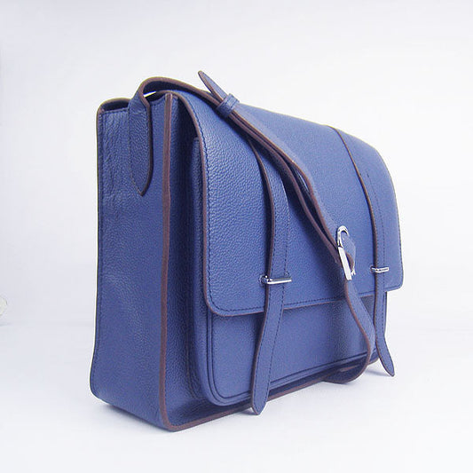 Hermès Shoulder Bag - Rovelle Bags