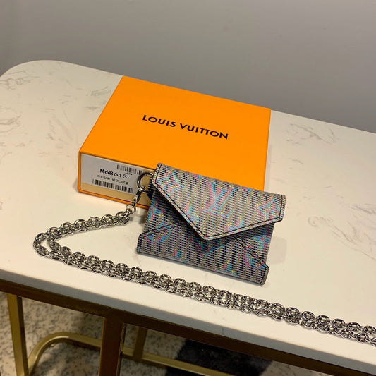 Louis Vuitton Luxury Bags 2385
