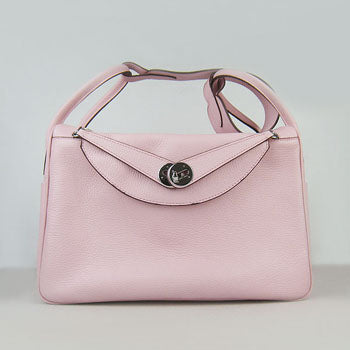 Hermès Lindy Handbag - Rovelle Bags