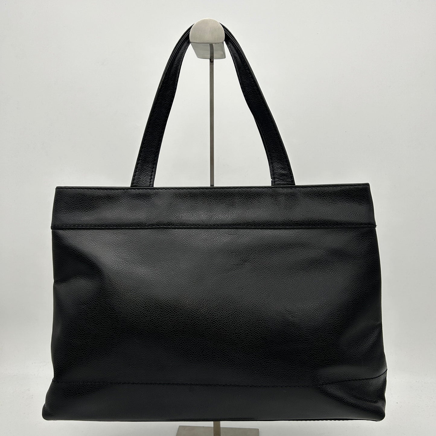 Chanel Tote - Almora Bags