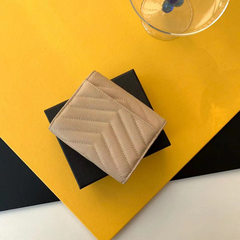 Yves Saint Laurent - Bags 004