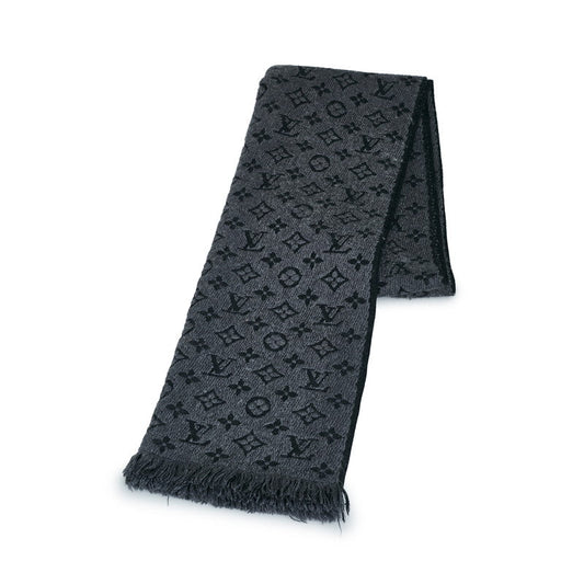Louis Vuitton Monogram Classic M78526 Gray Wall Men Louis Vuitton
