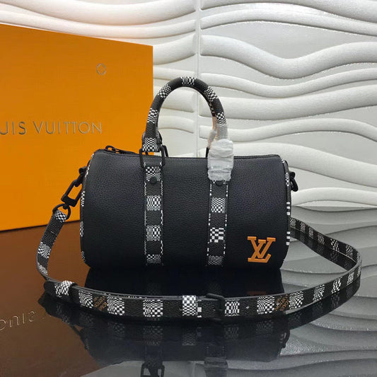 Louis Vuitton Luxury Bags 2473