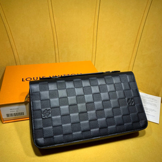 Louis Vuitton Luxury Bags 2103