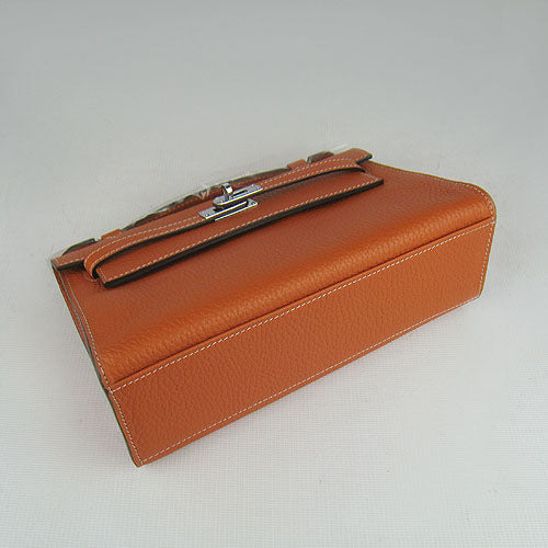 Hermès Kelly Handbag - Rovelle Bags