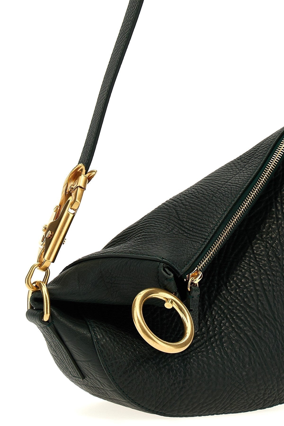 Burberry Knight Crossbody - Rovelle Bags