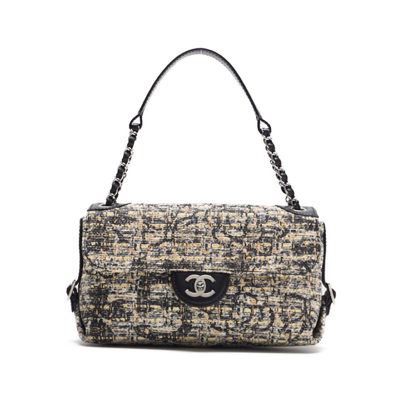 Chanel Handbag - Almora Bags