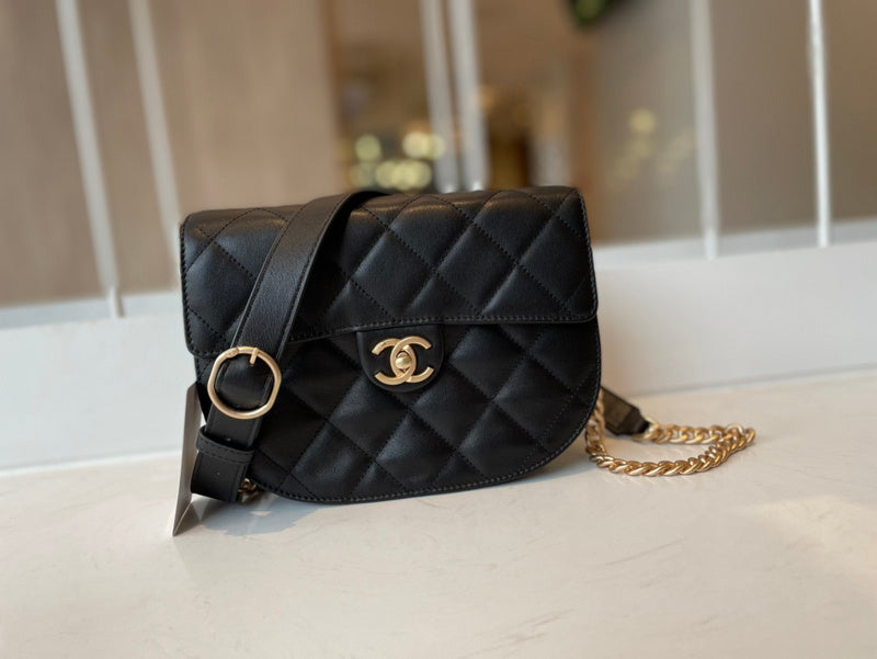 Chanel Handbag - Almora Bags
