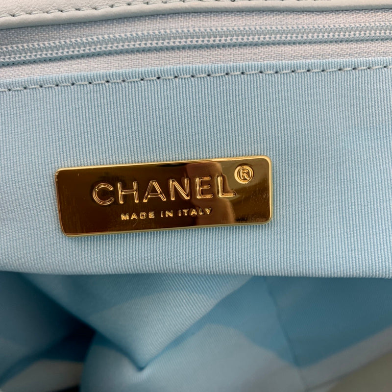 Chanel Handbag - Almora Bags