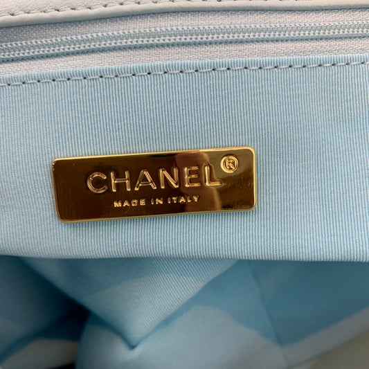 Chanel Handbag - Almora Bags